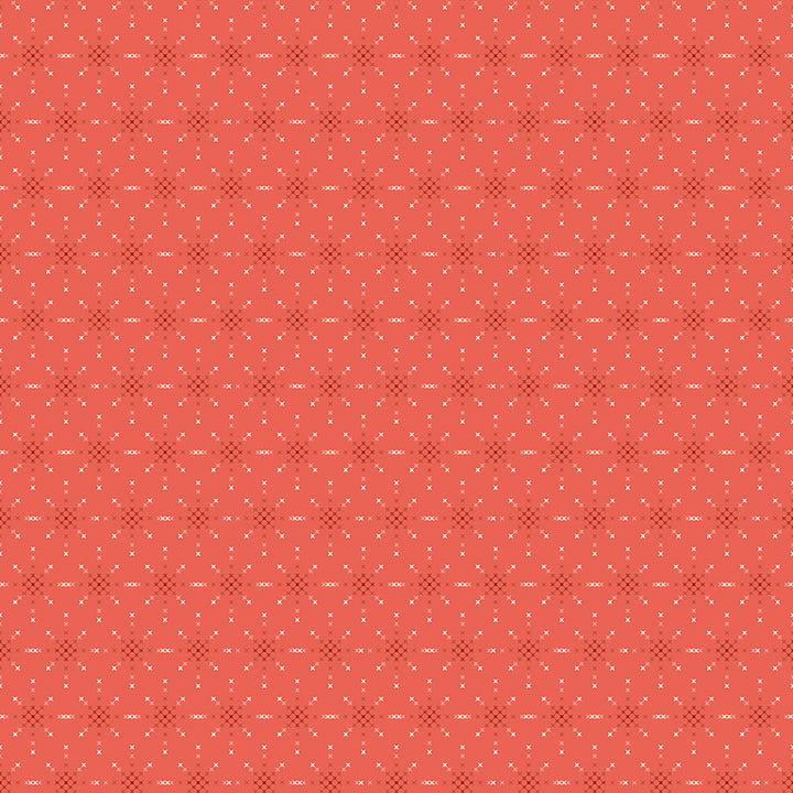 THIMBELINA & The SEWING FAIRIES 10-Inch Stacker Precuts by Jennifer Long