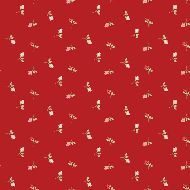 SEW IN LOVE 5-Inch Stacker Precuts by Dani Mogstad for Riley Blake Designs