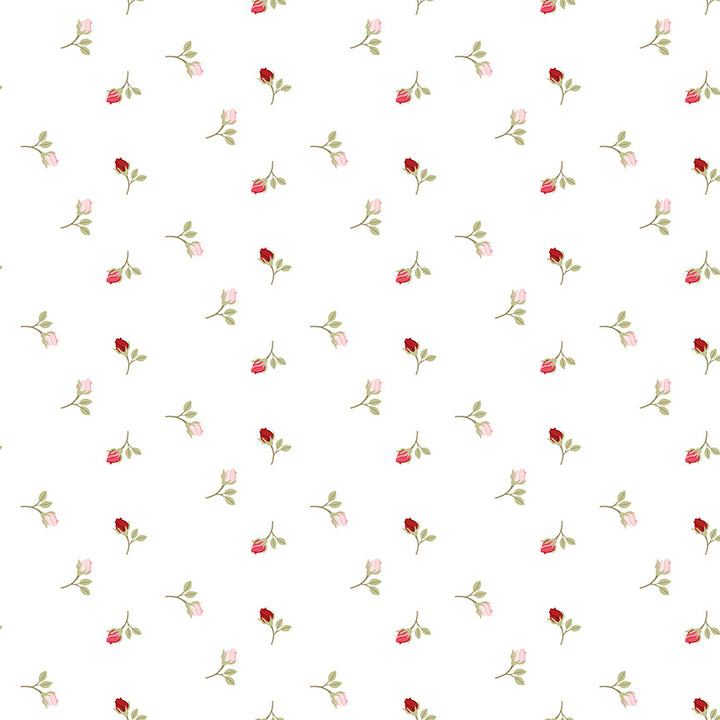 SEW IN LOVE 5-Inch Stacker Precuts by Dani Mogstad for Riley Blake Designs