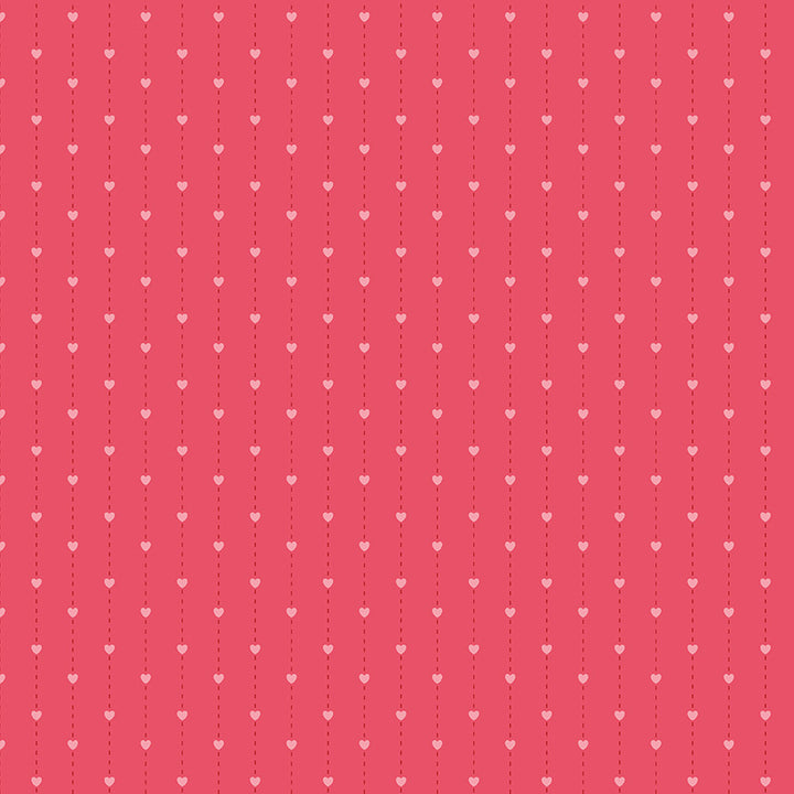 SEW IN LOVE 5-Inch Stacker Precuts by Dani Mogstad for Riley Blake Designs