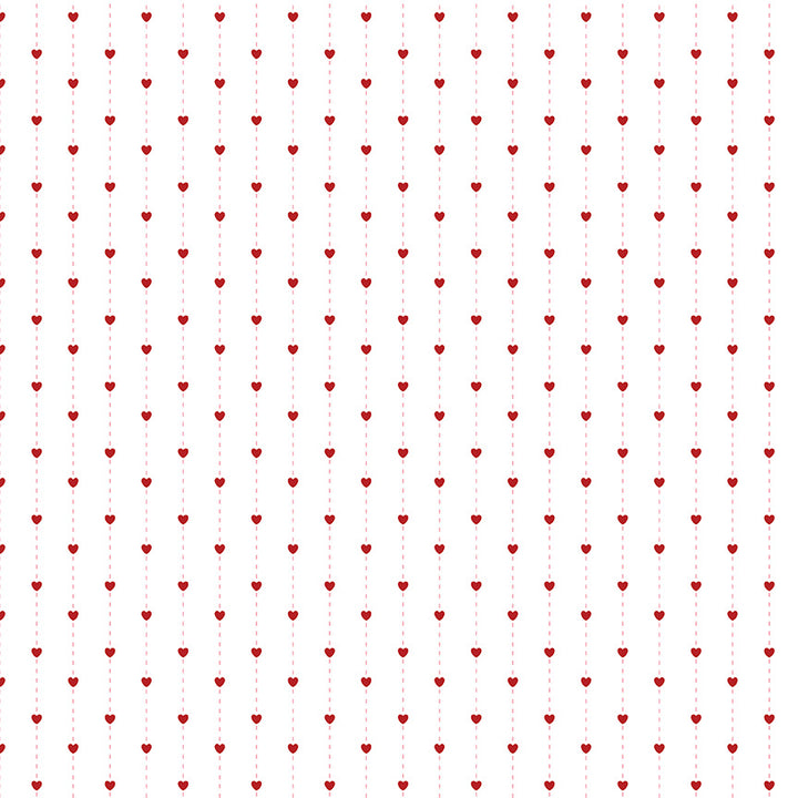 SEW IN LOVE 5-Inch Stacker Precuts by Dani Mogstad for Riley Blake Designs