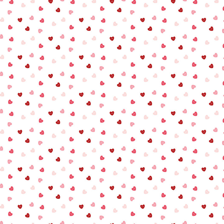 SEW IN LOVE 5-Inch Stacker Precuts by Dani Mogstad for Riley Blake Designs