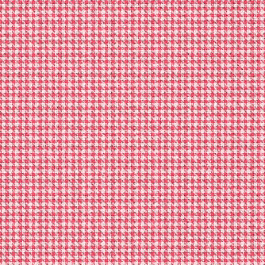 SEW IN LOVE 5-Inch Stacker Precuts by Dani Mogstad for Riley Blake Designs