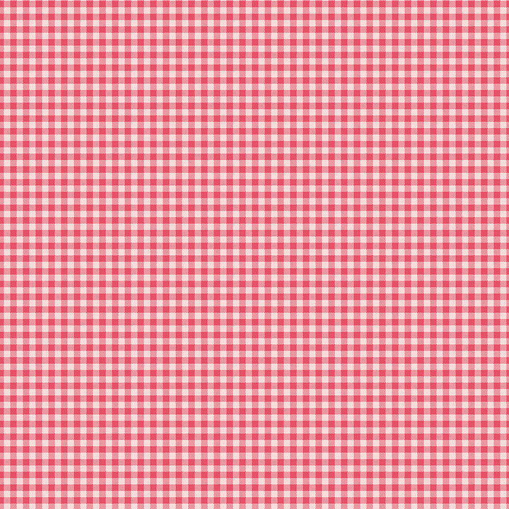 SEW IN LOVE 5-Inch Stacker Precuts by Dani Mogstad for Riley Blake Designs