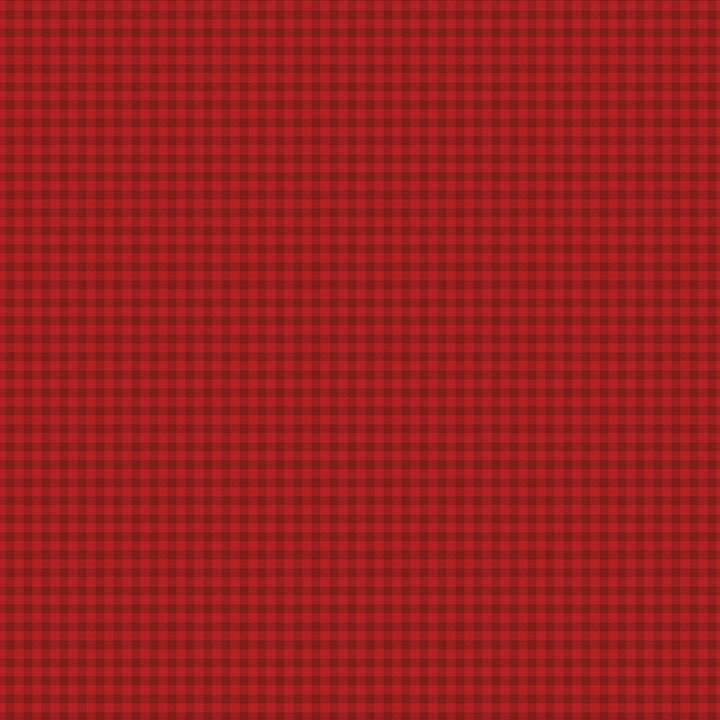 SEW IN LOVE 5-Inch Stacker Precuts by Dani Mogstad for Riley Blake Designs