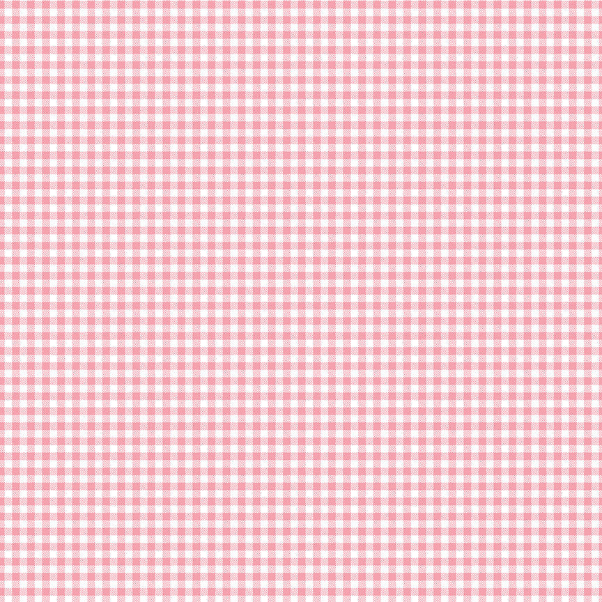 SEW IN LOVE 5-Inch Stacker Precuts by Dani Mogstad for Riley Blake Designs