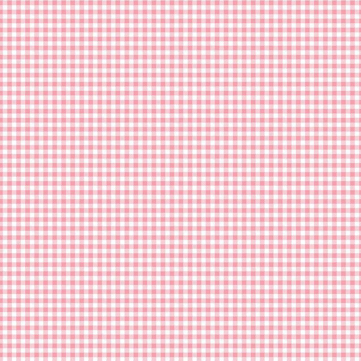 SEW IN LOVE 5-Inch Stacker Precuts by Dani Mogstad for Riley Blake Designs