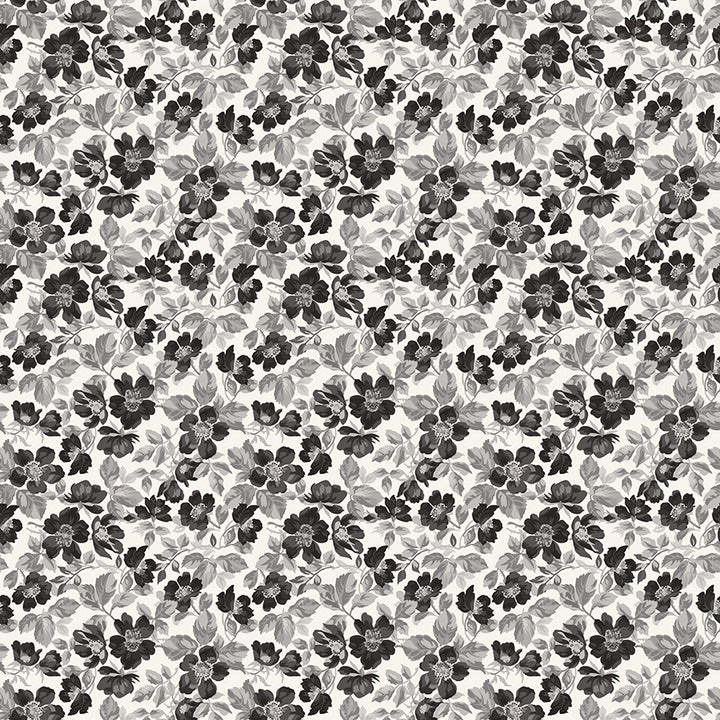 INK & IVORY 5-Inch Stacker Precuts