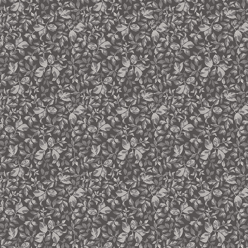 INK & IVORY 5-Inch Stacker Precuts