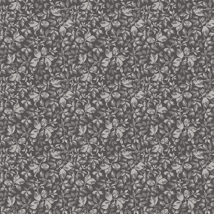 INK & IVORY 5-Inch Stacker Precuts