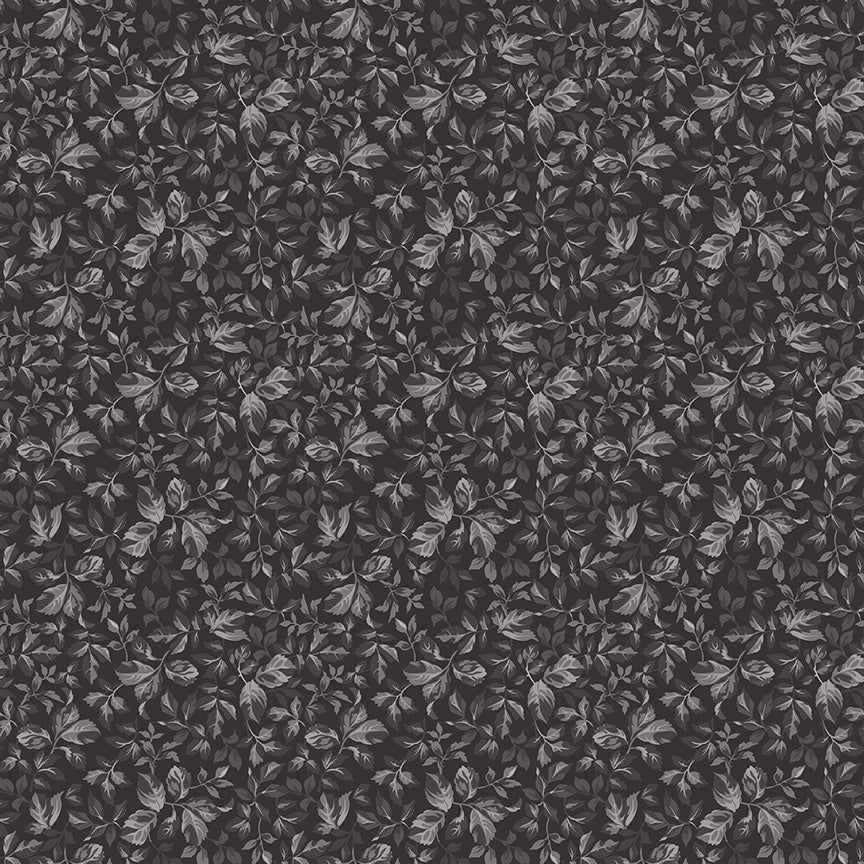 INK & IVORY 5-Inch Stacker Precuts