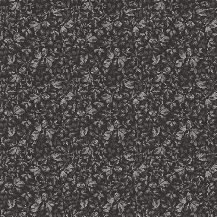 INK & IVORY 5-Inch Stacker Precuts