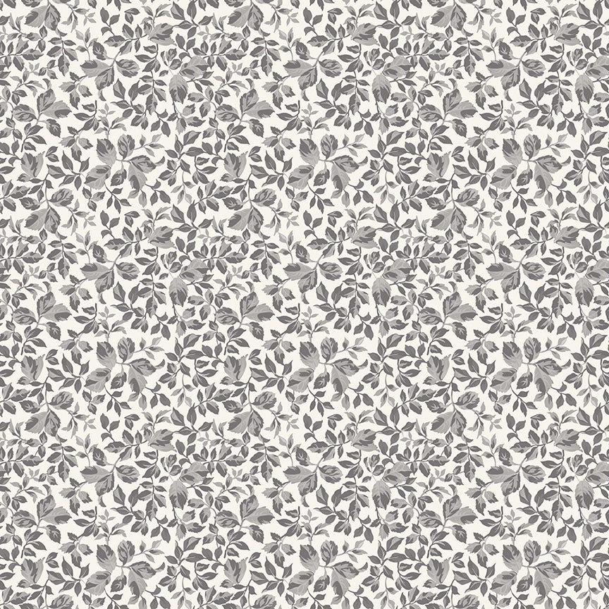 INK & IVORY 5-Inch Stacker Precuts