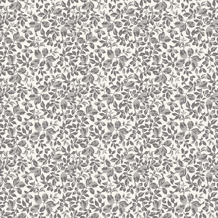 INK & IVORY 5-Inch Stacker Precuts