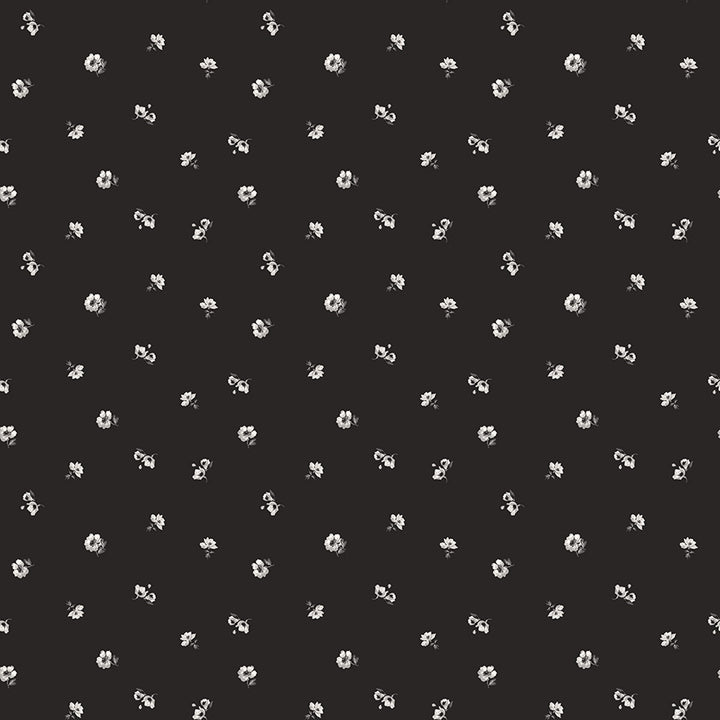 INK & IVORY 5-Inch Stacker Precuts