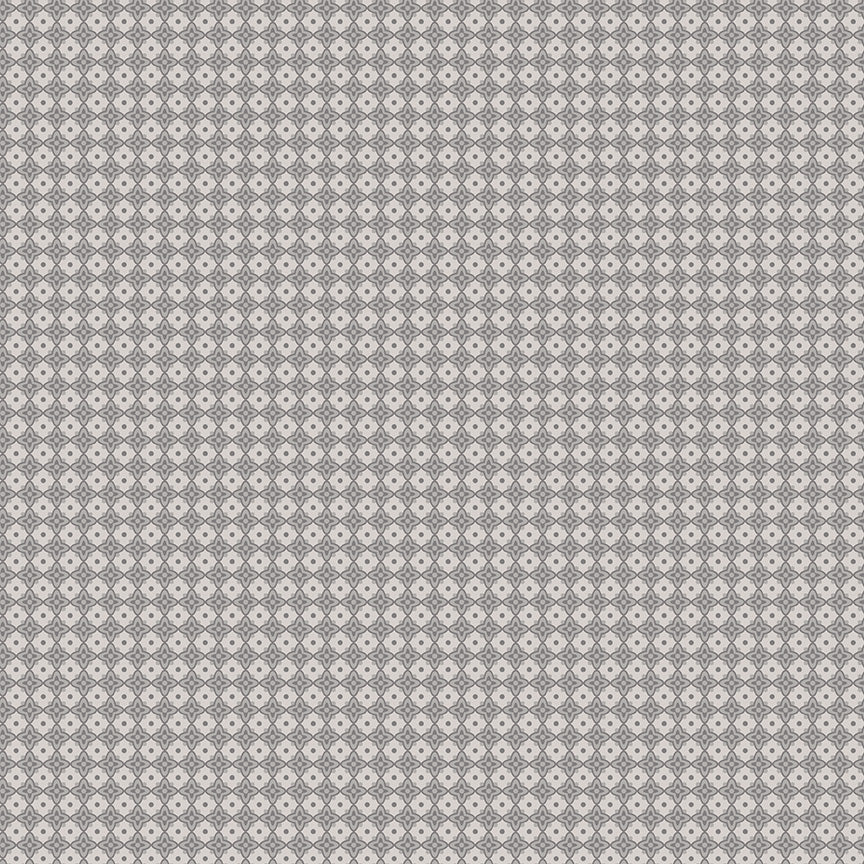 INK & IVORY 5-Inch Stacker Precuts