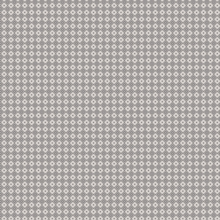 INK & IVORY 5-Inch Stacker Precuts