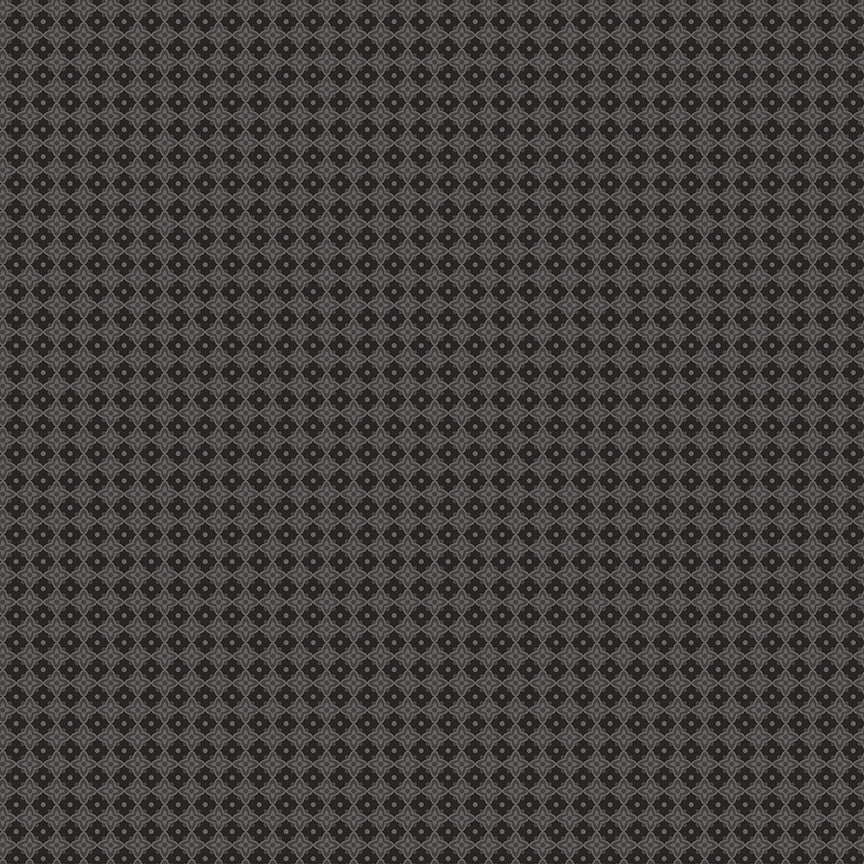 INK & IVORY 5-Inch Stacker Precuts