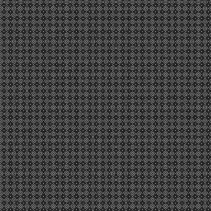 INK & IVORY 5-Inch Stacker Precuts