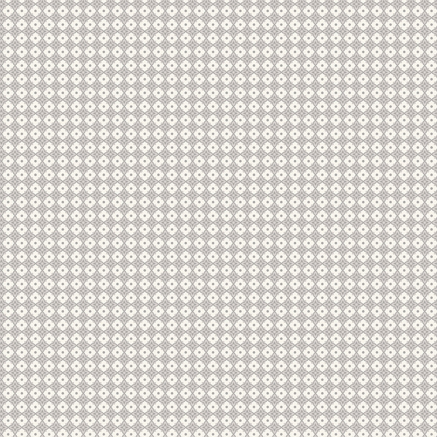 INK & IVORY 5-Inch Stacker Precuts