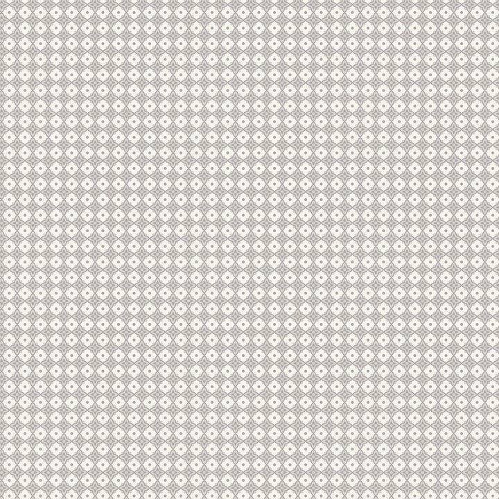 INK & IVORY 5-Inch Stacker Precuts