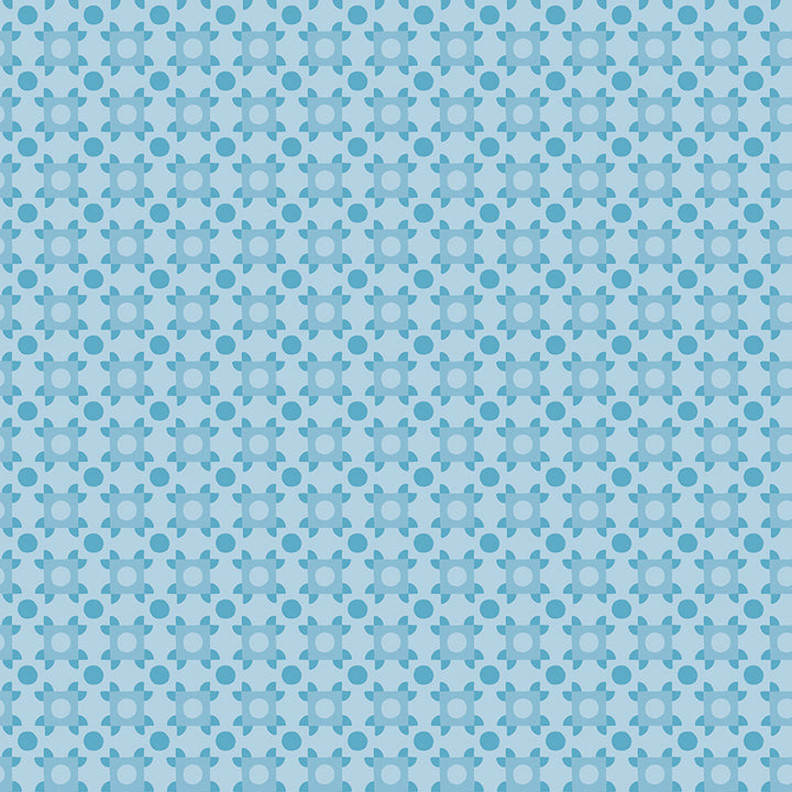 The Genesis of a Journey Fat Quarter Bundle Precuts