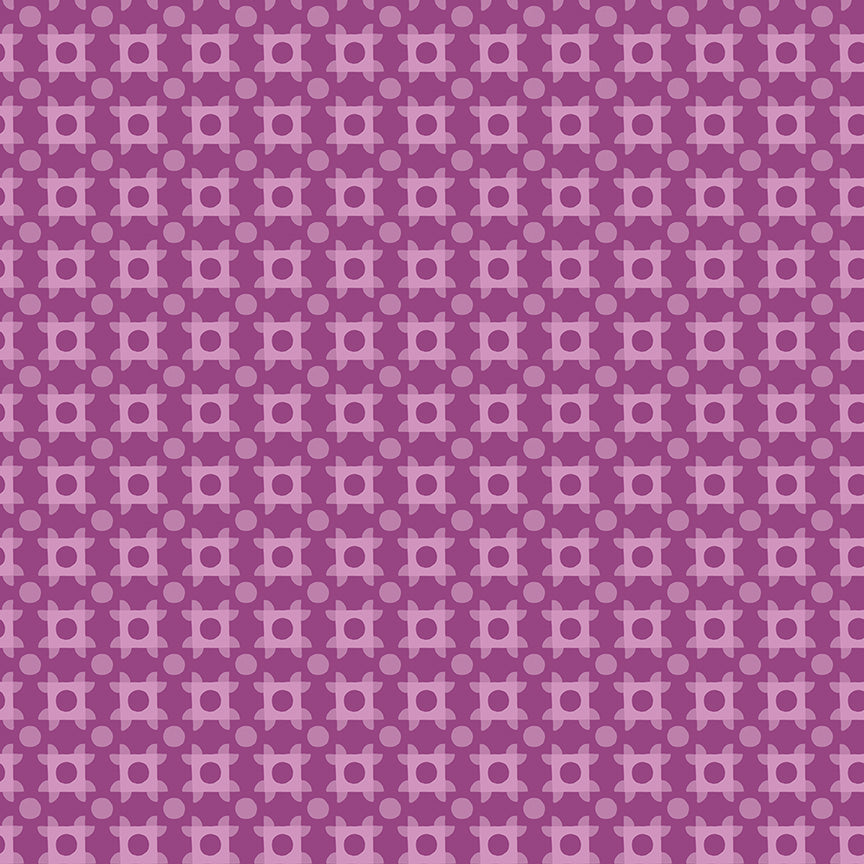 The Genesis of a Journey Fat Quarter Bundle Precuts