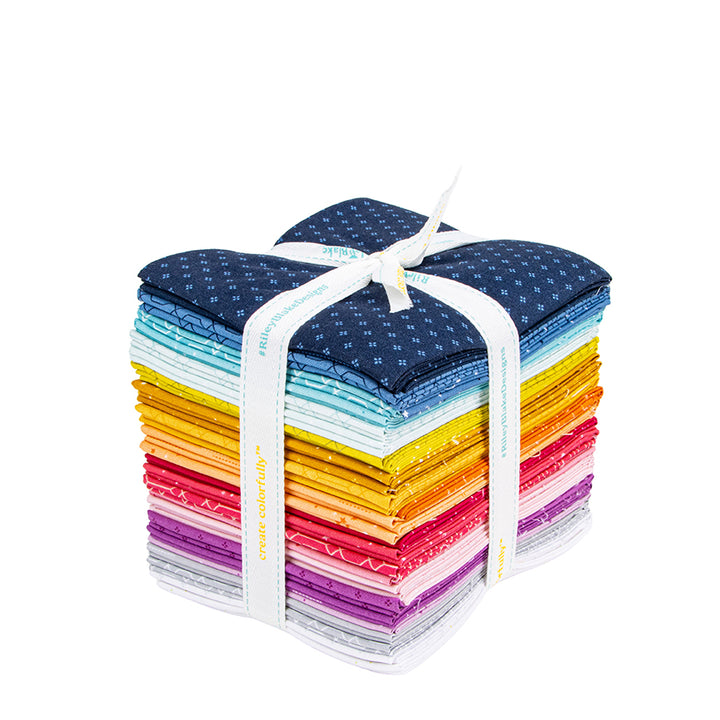 ESSENCE Fat Quarter Bundle Precuts