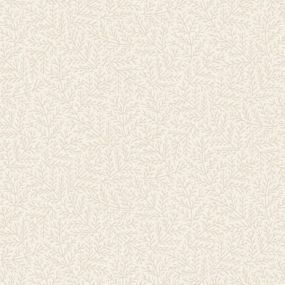 HOLIDAY STITCHES Fat Quarer Bundle by Maywood Studios