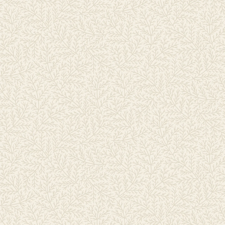 HOLIDAY STITCHES Fat Quarer Bundle by Maywood Studios