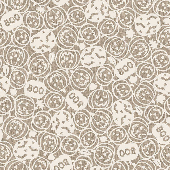 PUMPKIN GROVE Fat Quarter Bundle by Maywood Studios