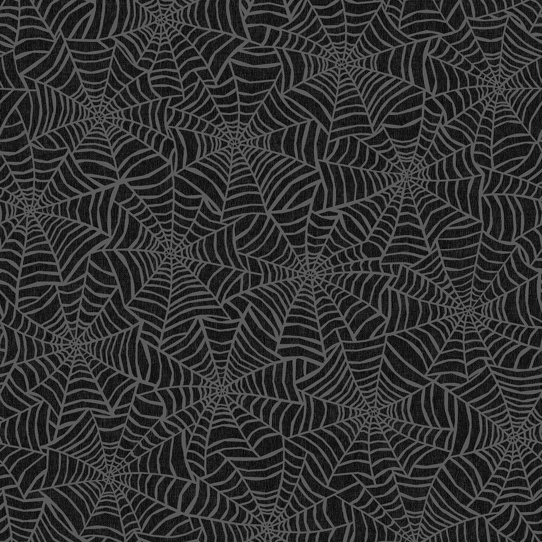 PUMPKIN GROVE Fat Quarter Bundle by Maywood Studios