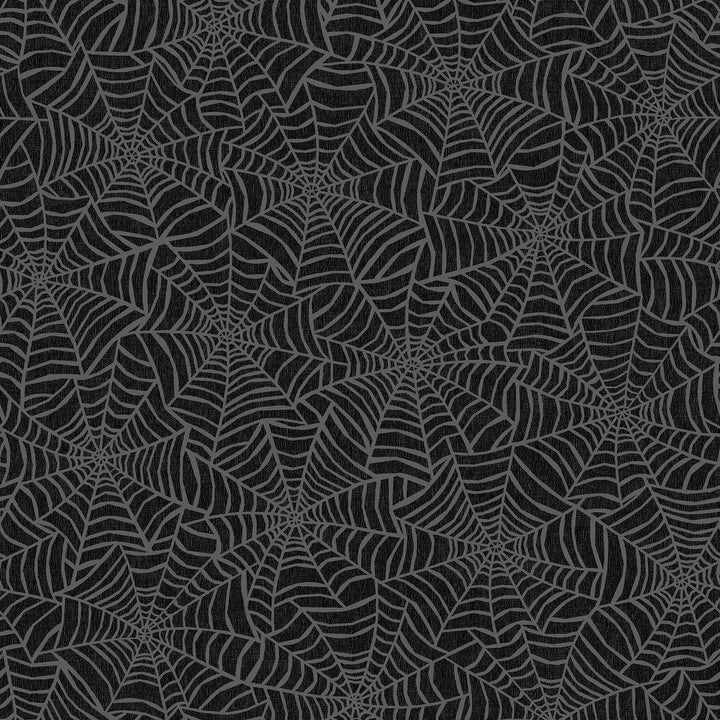 PUMPKIN GROVE Fat Quarter Bundle by Maywood Studios