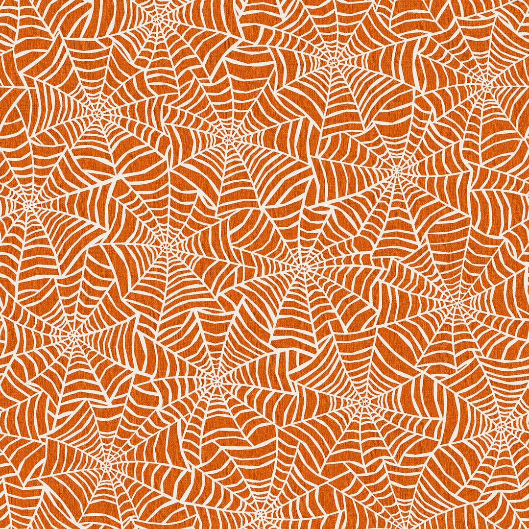 PUMPKIN GROVE Fat Quarter Bundle by Maywood Studios