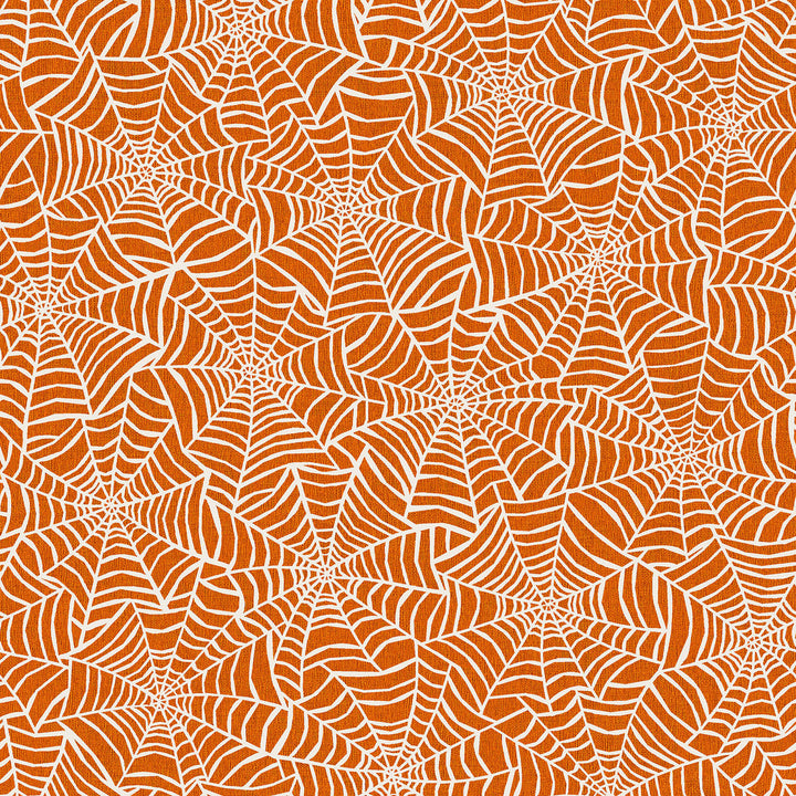 PUMPKIN GROVE Fat Quarter Bundle by Maywood Studios