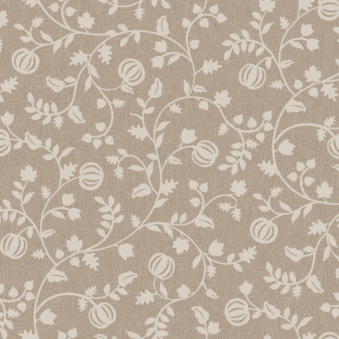 PUMPKIN GROVE Fat Quarter Bundle by Maywood Studios