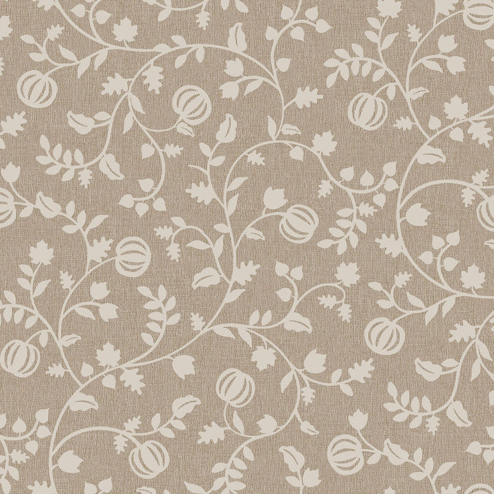 PUMPKIN GROVE Fat Quarter Bundle by Maywood Studios