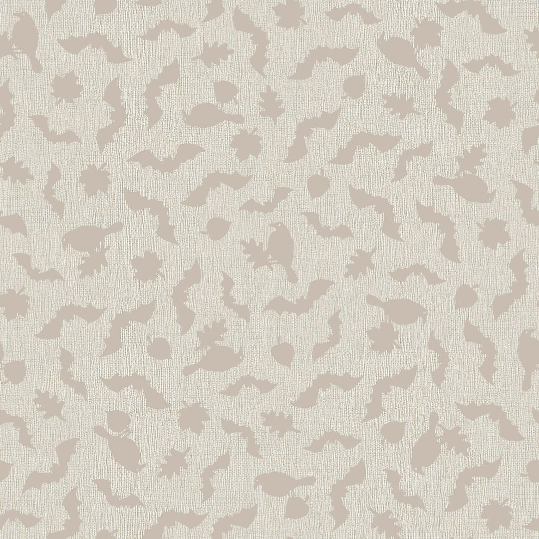 PUMPKIN GROVE Fat Quarter Bundle by Maywood Studios