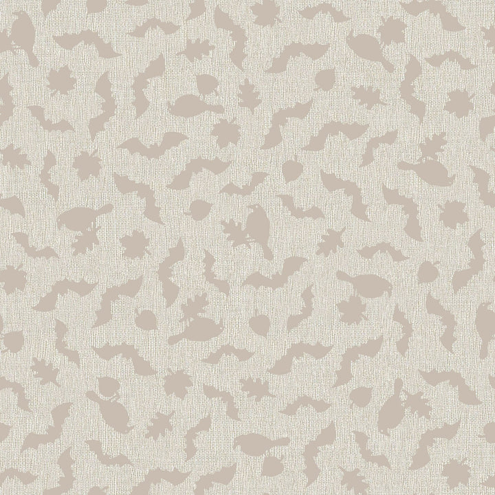 PUMPKIN GROVE Fat Quarter Bundle by Maywood Studios