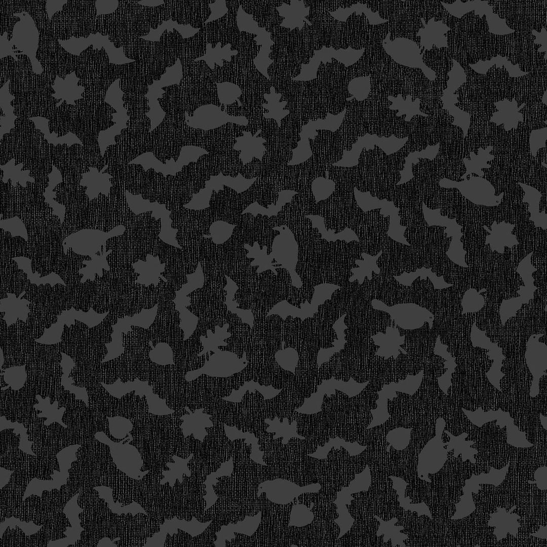 PUMPKIN GROVE Fat Quarter Bundle by Maywood Studios