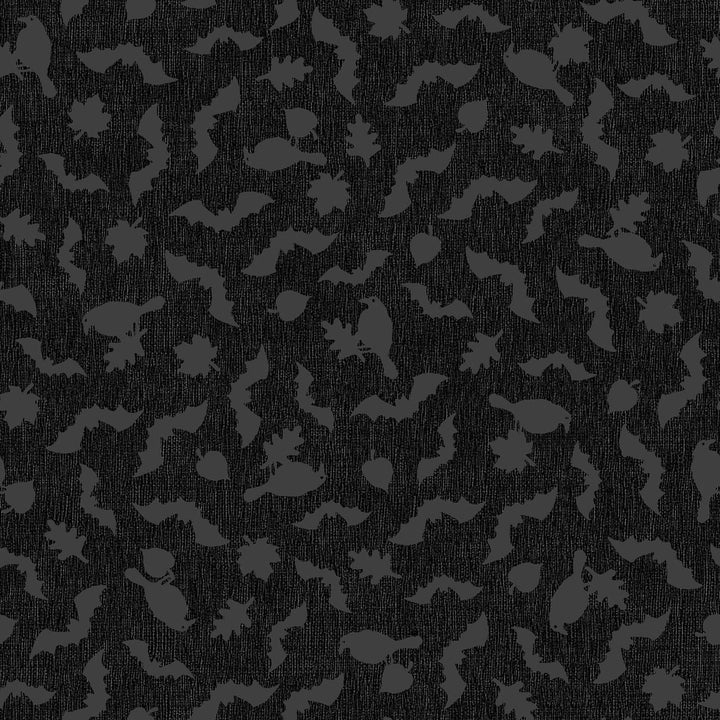 PUMPKIN GROVE Fat Quarter Bundle by Maywood Studios
