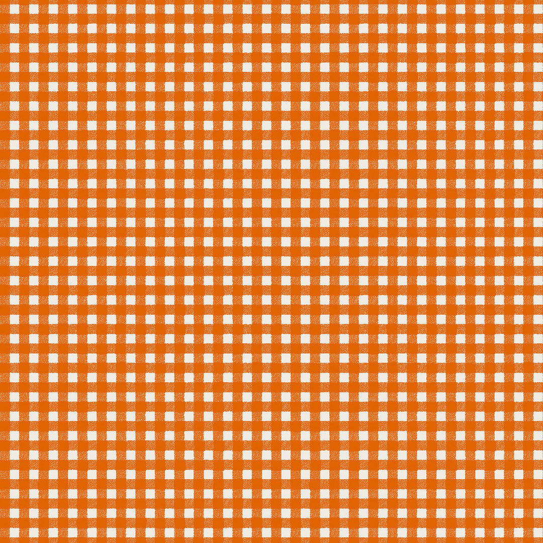 PUMPKIN GROVE Fat Quarter Bundle by Maywood Studios