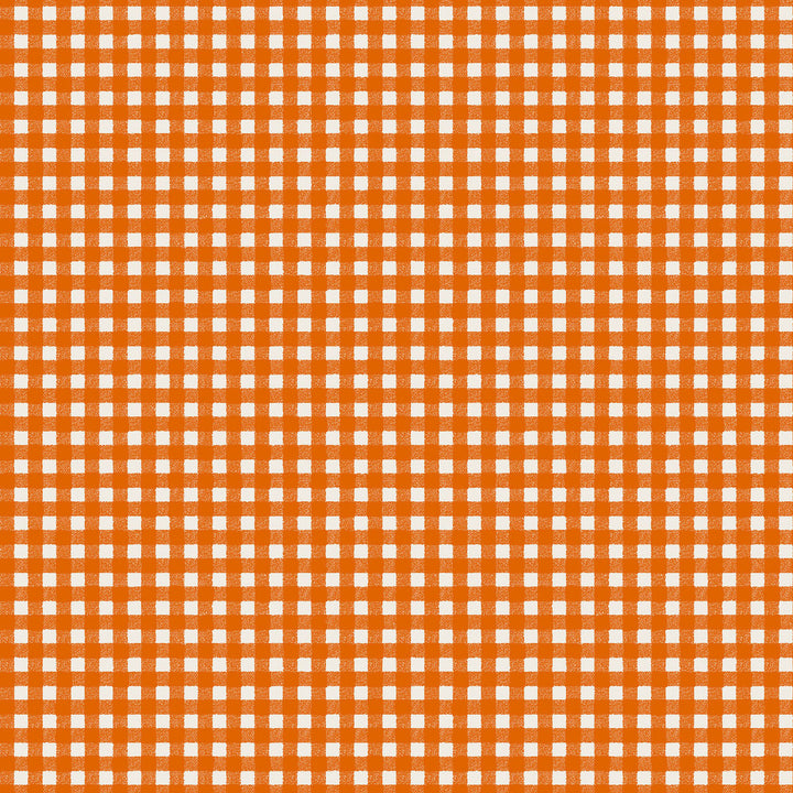 PUMPKIN GROVE Fat Quarter Bundle by Maywood Studios