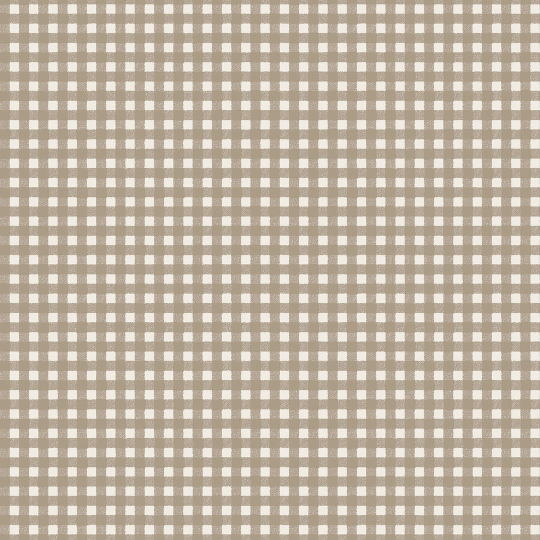 PUMPKIN GROVE Fat Quarter Bundle by Maywood Studios