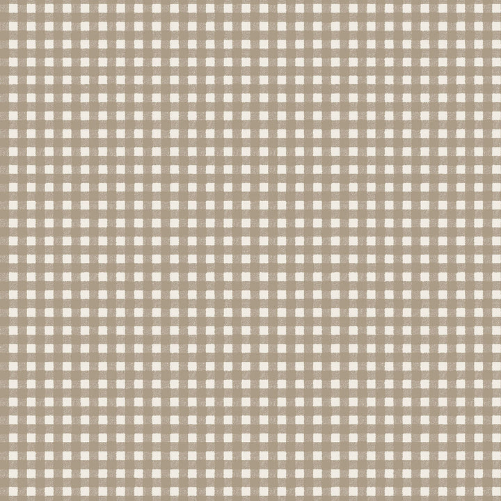PUMPKIN GROVE Fat Quarter Bundle by Maywood Studios