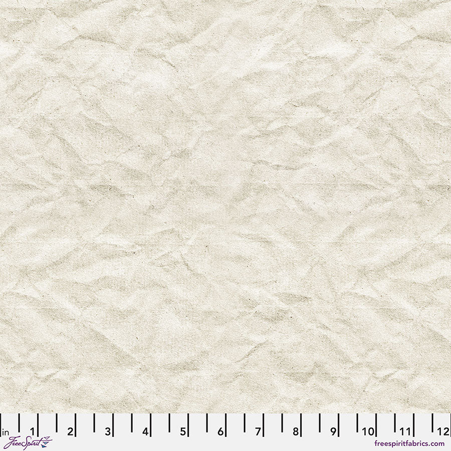 Eclectic Elements Palette: MULTI Fat Quarter Bundle by Tim Holtz