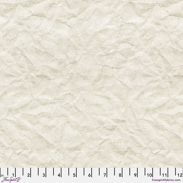 Eclectic Elements Palette: MULTI Fat Quarter Bundle by Tim Holtz