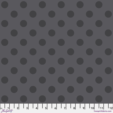 GRAYWORK 5-Inch Stacker Precuts By Tula Pink for FreeSpirit
