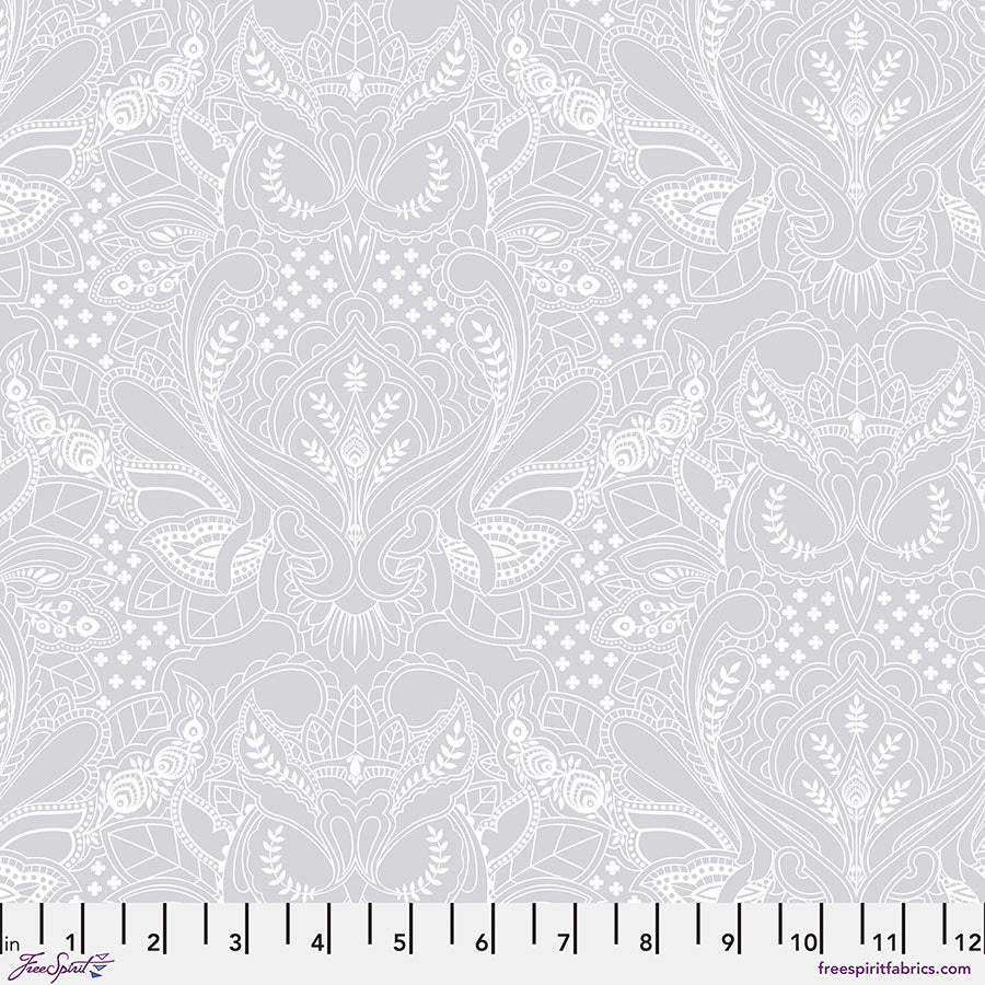 FULL MOON FOREST II Fat Quarter Bundle Precuts by Tula Pink