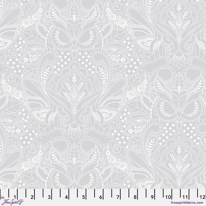 FULL MOON FOREST II Fat Quarter Bundle Precuts by Tula Pink